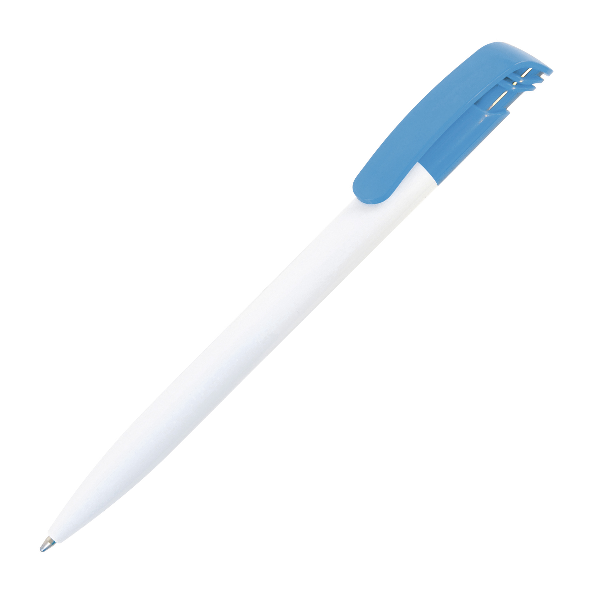 Picture of Koda Clip Ball Pen